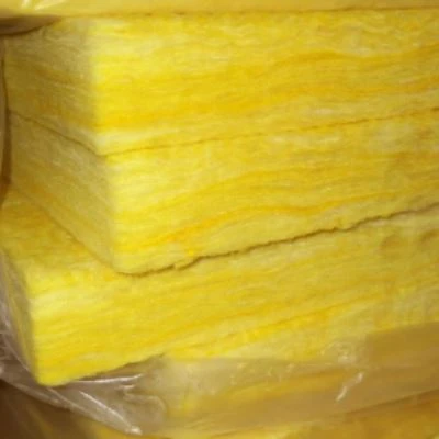 Glass Wool Insulation Board suppliers Glass Wool Insulation Board suppliers